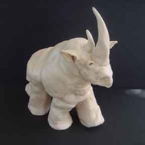 rhino